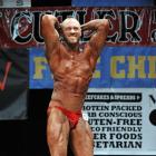 Nathan  Harris - NPC Jay Cutler Desert Classic 2014 - #1